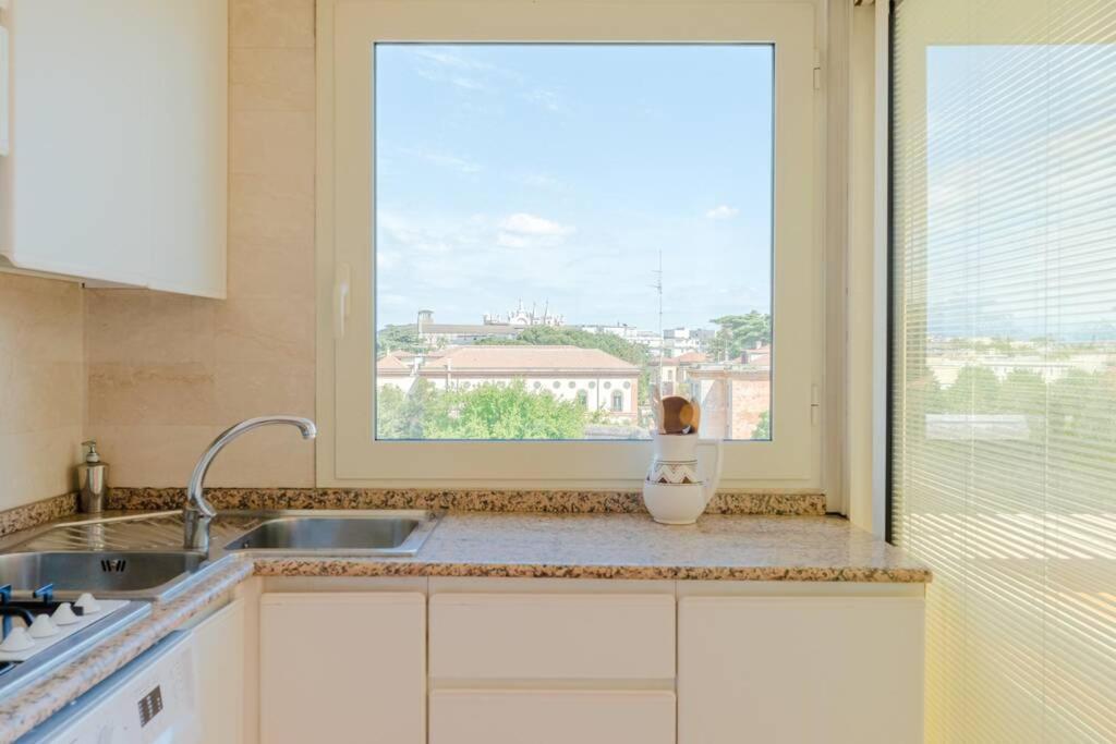 Annia House Apartment Рим Екстериор снимка